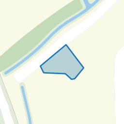 Perceel NST01-L-5652