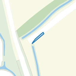 Perceel NST01-L-5653