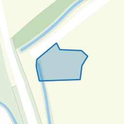 Perceel NST01-L-5654