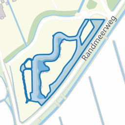 Perceel NST01-L-5656