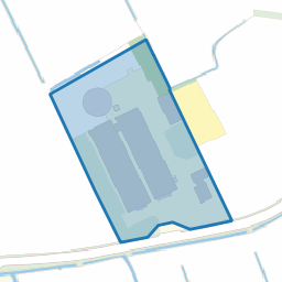 Perceel NST01-L-5658