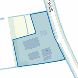 Perceel NST01-L-5660