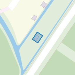 Perceel NST01-L-5662