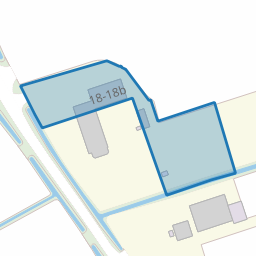 Perceel NST01-L-5676