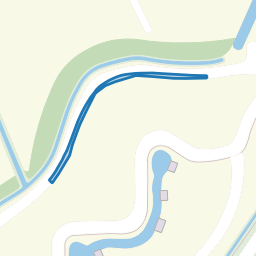 Perceel NST01-L-5677