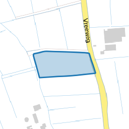 Perceel NST01-L-5678