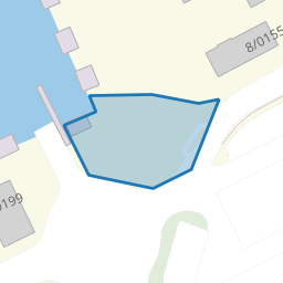 Perceel NST01-L-5681