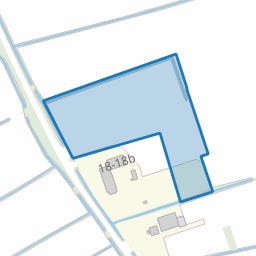 Perceel NST01-L-5689