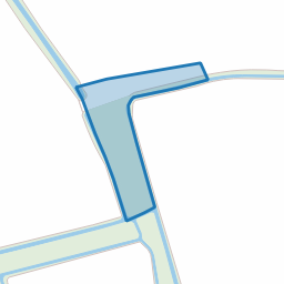 Perceel NST01-L-5690