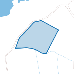 Perceel NST01-L-5692