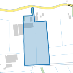 Perceel NST01-L-5695