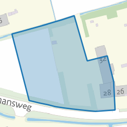 Perceel NST01-L-5702