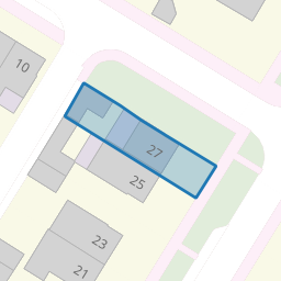 Perceel NST02-E-1000