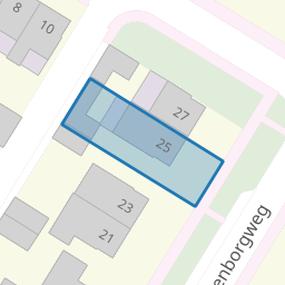 Perceel NST02-E-1001