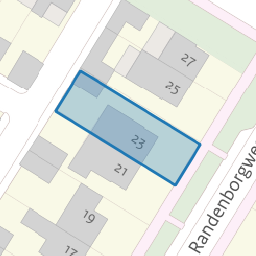 Perceel NST02-E-1002