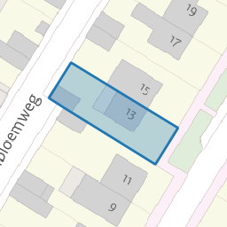 Perceel NST02-E-1007