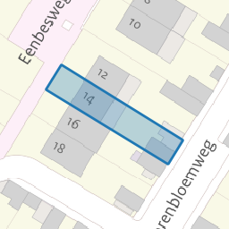 Perceel NST02-E-1013