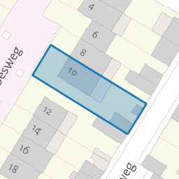 Perceel NST02-E-1015