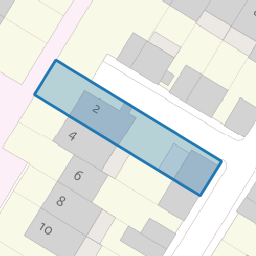 Perceel NST02-E-1019