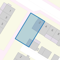 Perceel NST02-E-1020