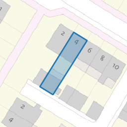 Perceel NST02-E-1021