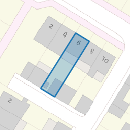 Perceel NST02-E-1022