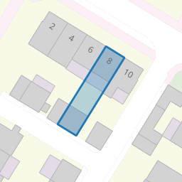 Perceel NST02-E-1023