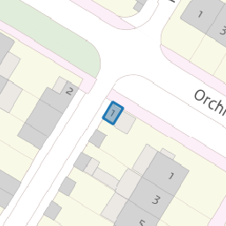 Perceel NST02-E-1027