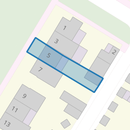 Perceel NST02-E-1030