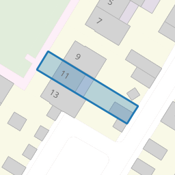 Perceel NST02-E-1033