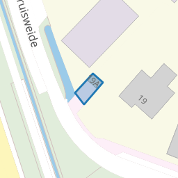 Perceel NST02-E-1038