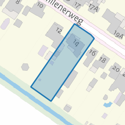 Perceel NST02-E-1046