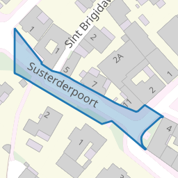 Perceel NST02-E-1051