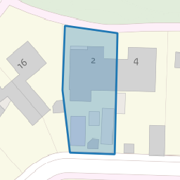 Perceel NST02-E-1069