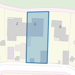 Perceel NST02-E-1070