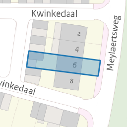 Perceel NST02-E-1073