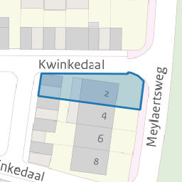 Perceel NST02-E-1075