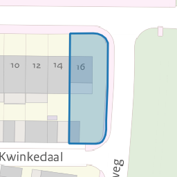 Perceel NST02-E-1077