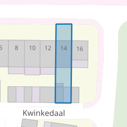 Perceel NST02-E-1078