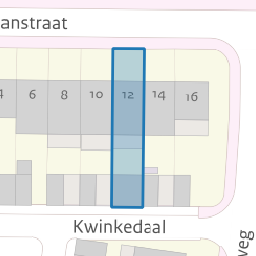 Perceel NST02-E-1079