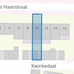 Perceel NST02-E-1080