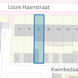 Perceel NST02-E-1082