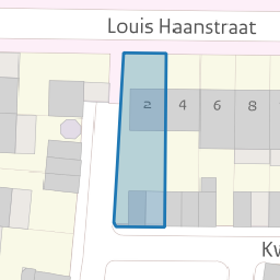 Perceel NST02-E-1084
