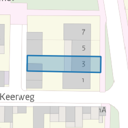 Perceel NST02-E-1086