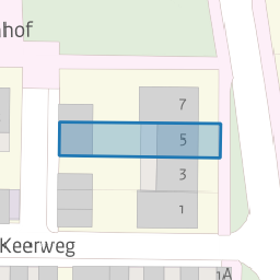 Perceel NST02-E-1087