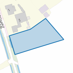 Perceel NST02-E-1100