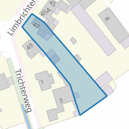 Perceel NST02-E-1101