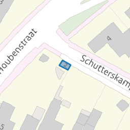 Perceel NST02-E-1114