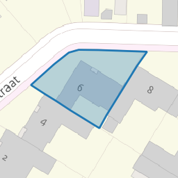 Perceel NST02-E-1118