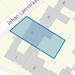 Perceel NST02-E-1124